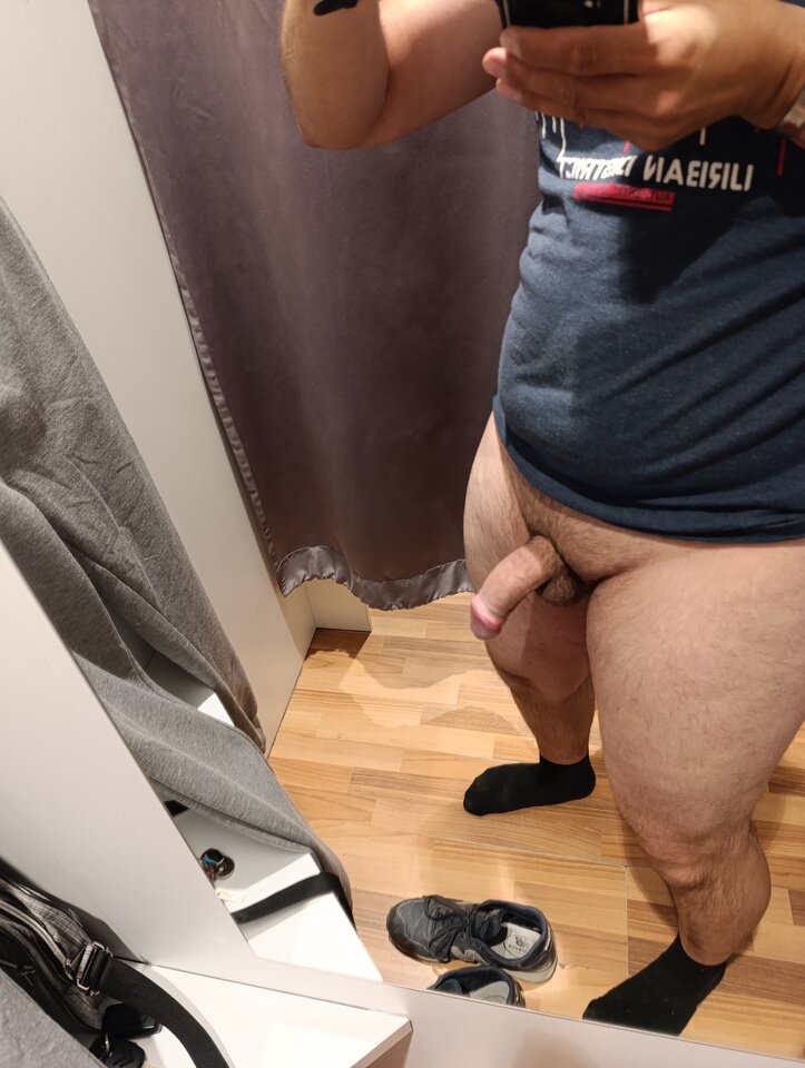 1000006699.jpg - 40CSW