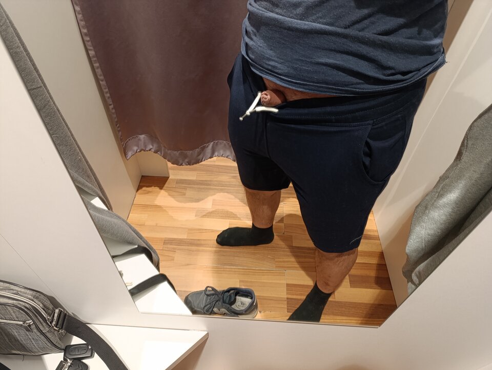 1000006698.jpg - 40CSW