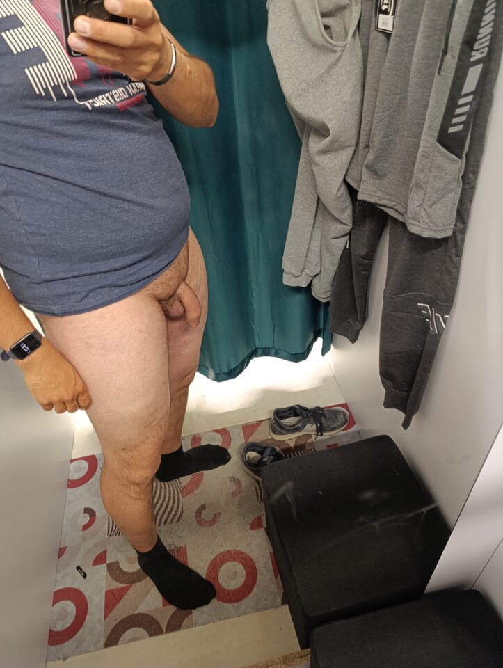 1000006700.jpg - 40CSW