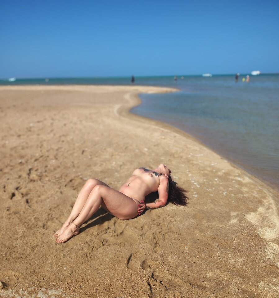 1000016878.jpg - Gorgona666