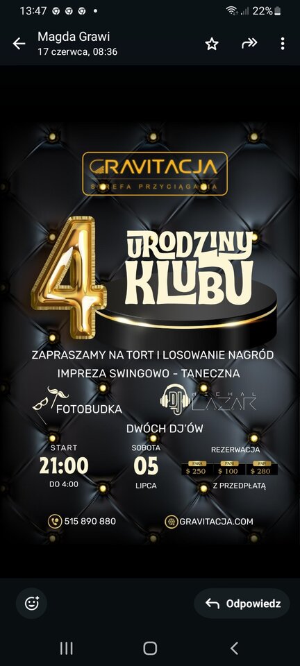 Screenshot_20250620_134718_WhatsApp.jpg - Kolegadladamy