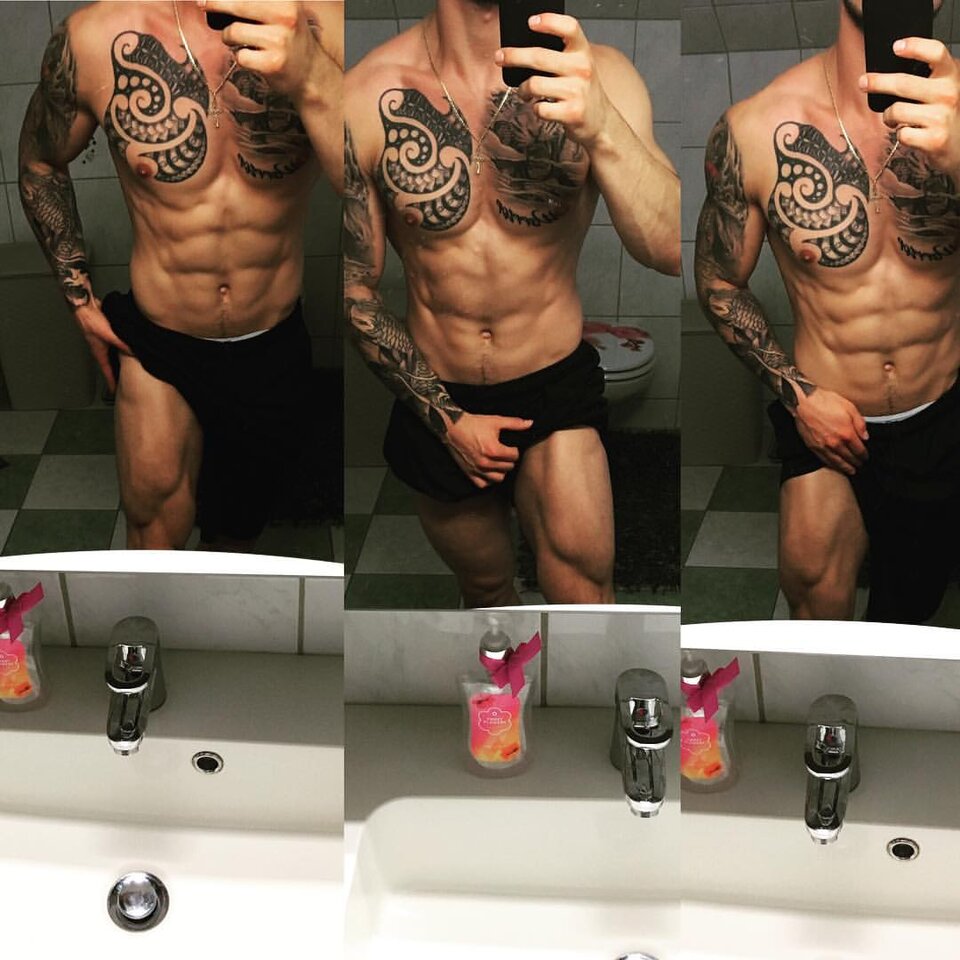 14099730_55505241sdfsd8014935_1281042592_n.jpg - baaadbooooy