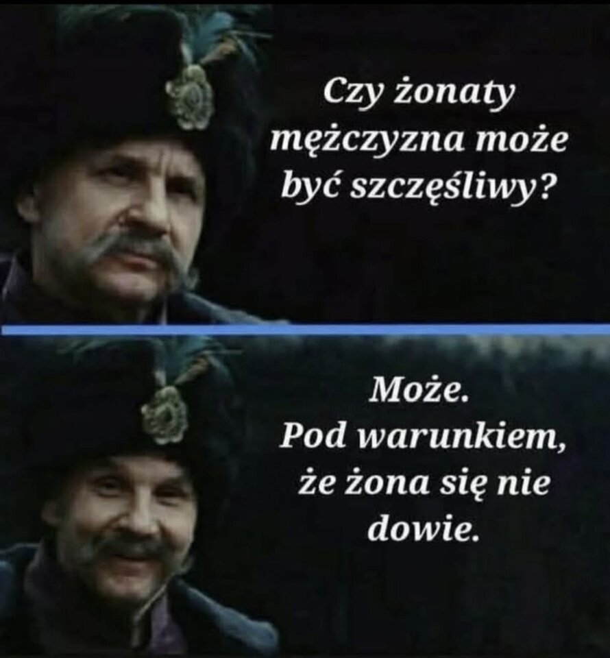 1000006936.jpg - mar_nn40