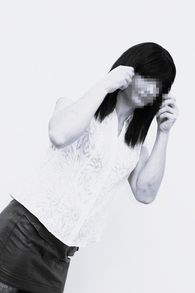 PA276824_pp_bw.JPG - TransMichalina