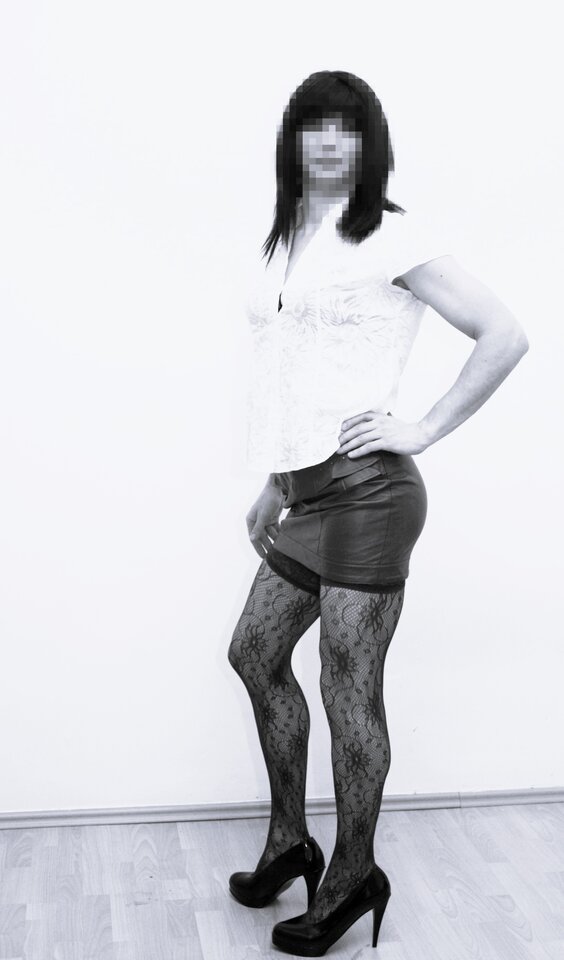 PA276825_pp_bw.JPG - TransMichalina