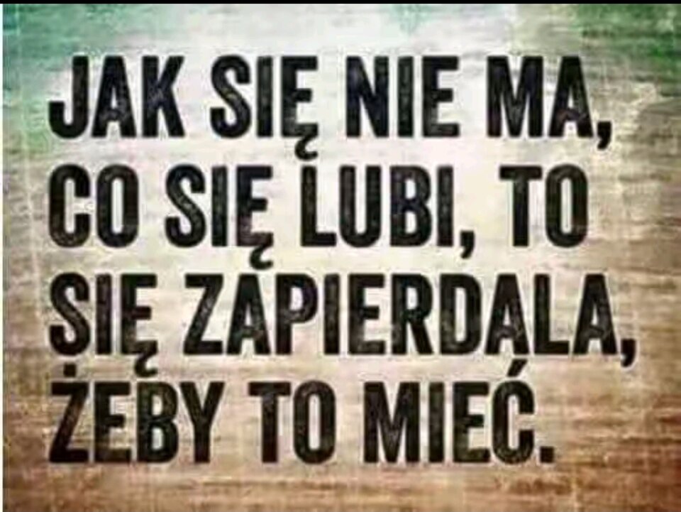 Screenshot_2025-06-20-14-16-19-090_com.zhiliaoapp.musically-edit - Milanami