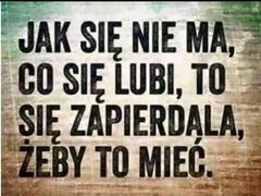 Screenshot_2025-06-20-14-16-19-090_com.zhiliaoapp.musically-edit