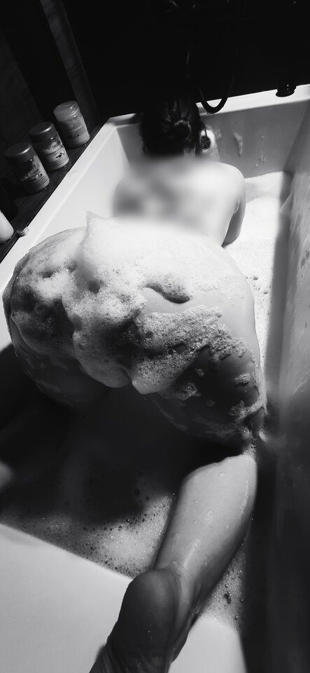 1000002892.jpg - Pikanteria69