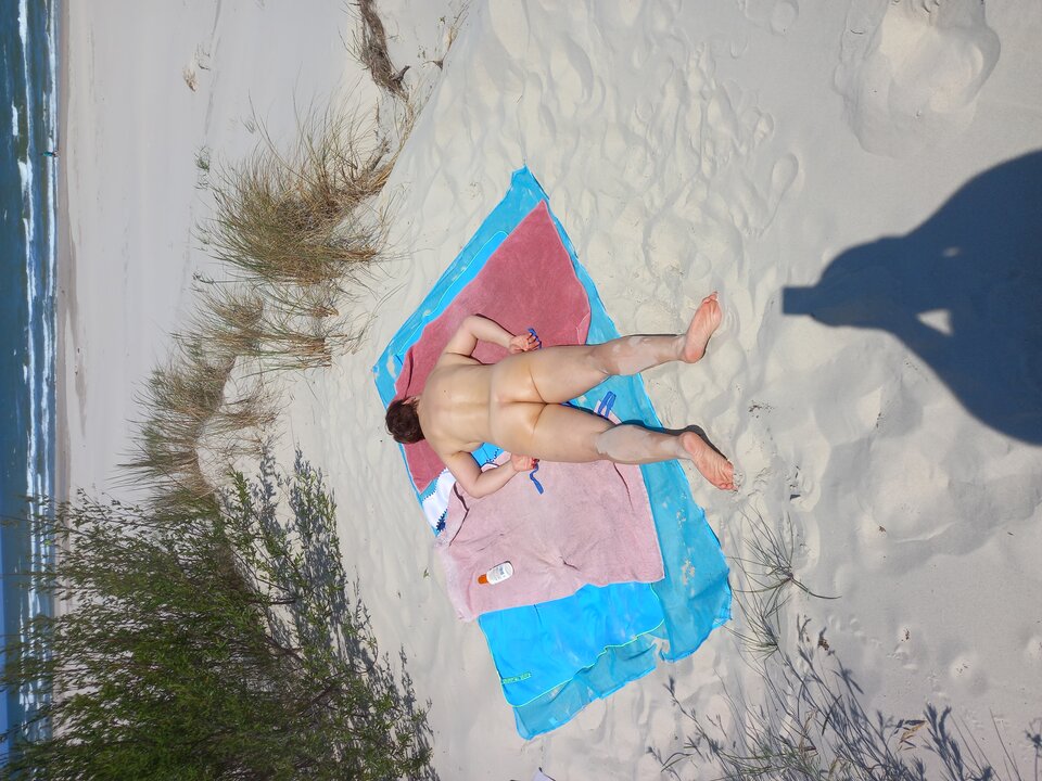 20250620_111312.jpg - swintuszki2