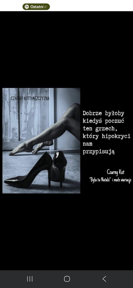 1000038757.jpg - Bi_para_KiP