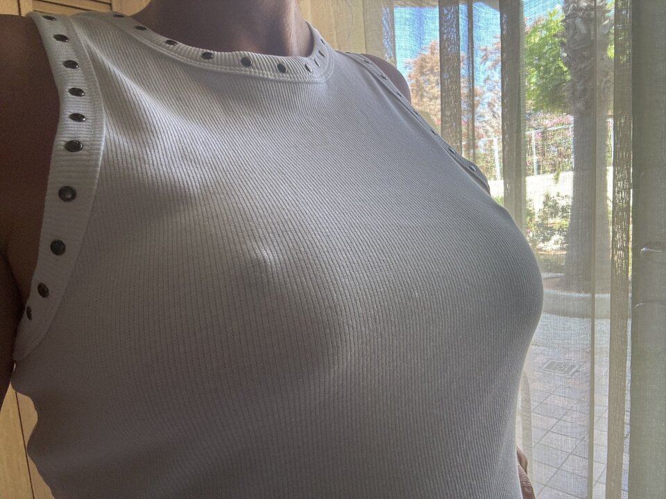 IMG_0231.jpeg - OniCB76