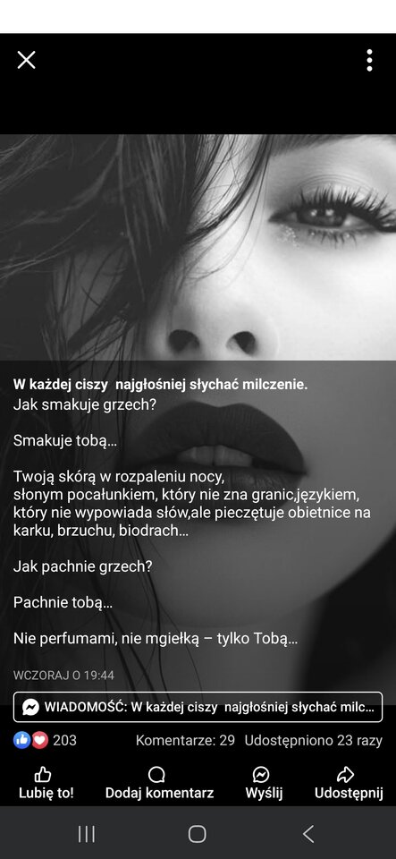 1000038761.jpg - Bi_para_KiP