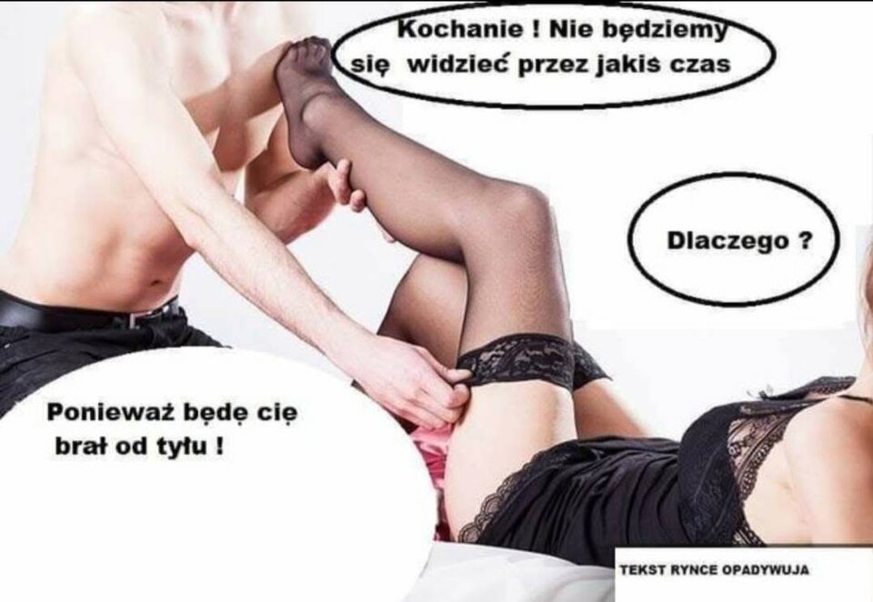 IMG_2603.jpeg - OneNightCouple