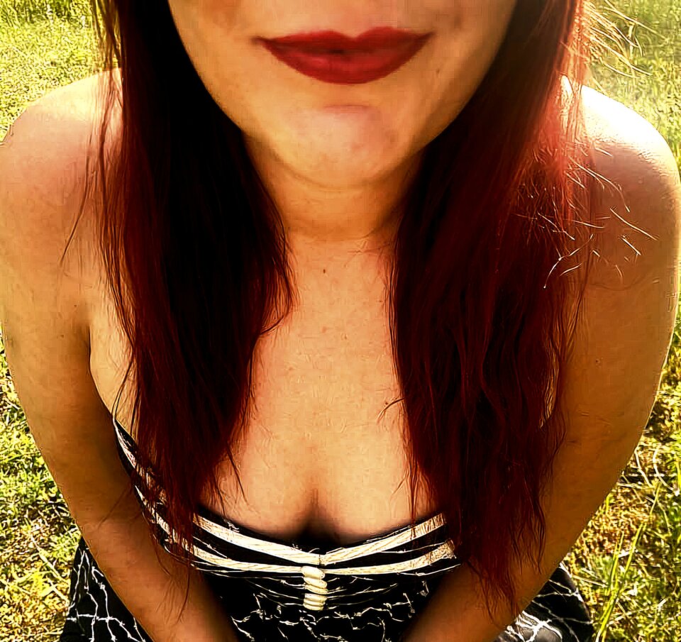 Messenger_creation_CDE52C0E-52D8-49BF-9B8E-0A8E44709869.jpeg - truckinggirl