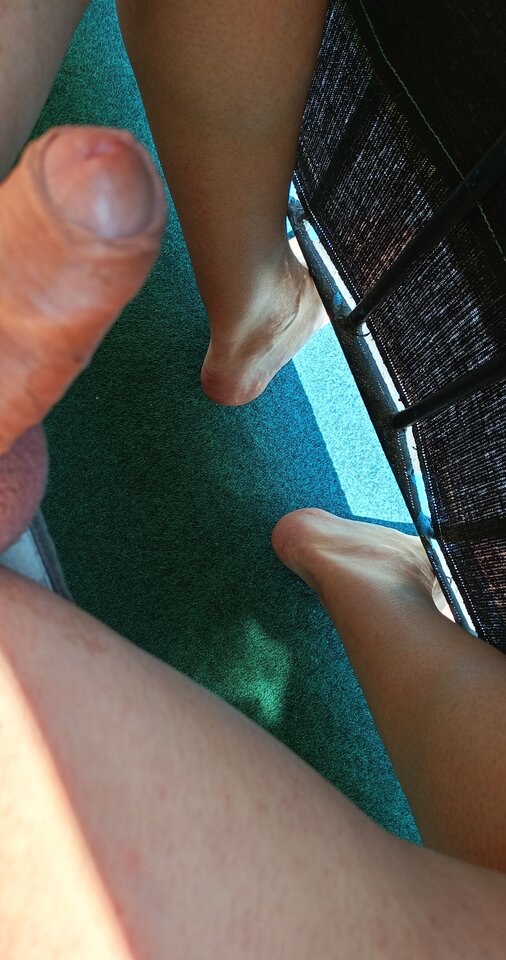 1000071827.jpg - Mar7669