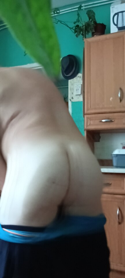 1000000493.jpg - maxsii990