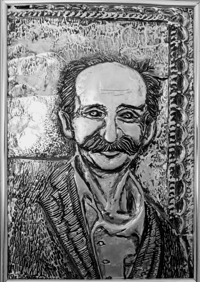 IMG_20250620_161121.jpg - Barwa16