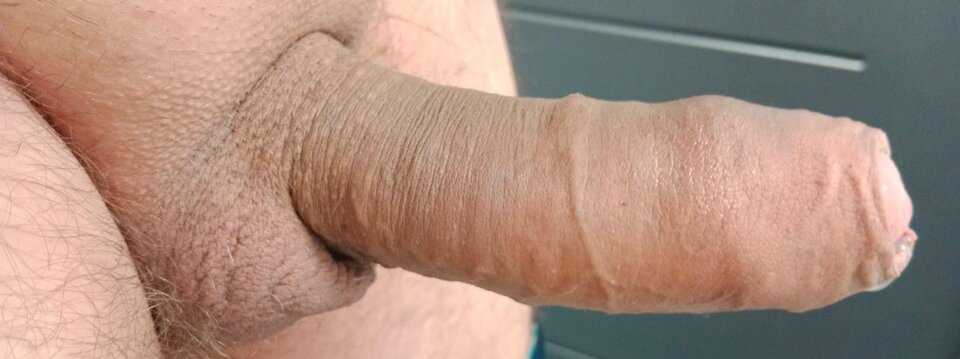 Recovered_IMG-20250609-WA0002.jpg - Chris19670