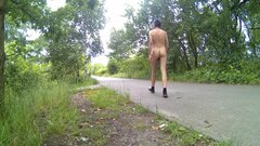 ŻABIE DOŁY - alejka 20250620_1438.mp4_snapshot_00.10.445.jpg