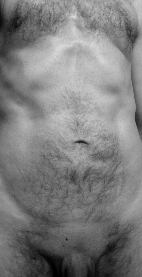 Screenshot_20250620_145632_Samsung Internet.jpg - Rasty75