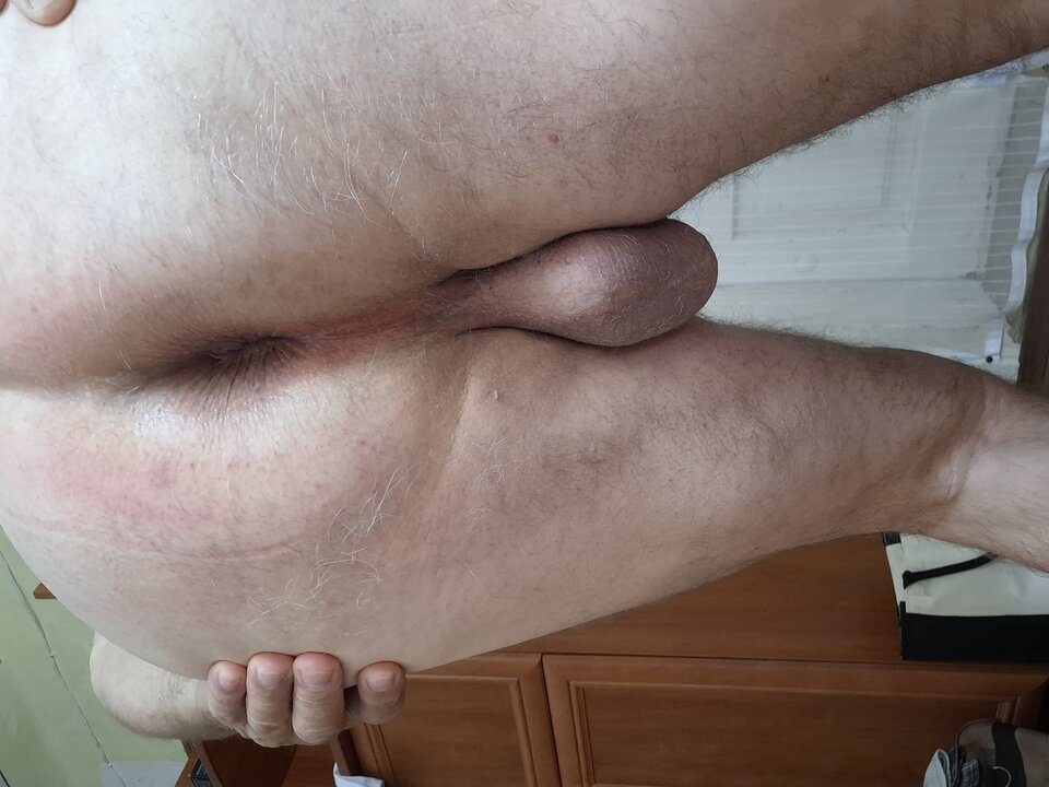 1000004179.jpg - dziadek1861