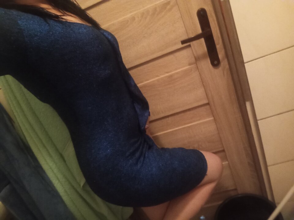 1000952272.jpg - UroczaKotka96