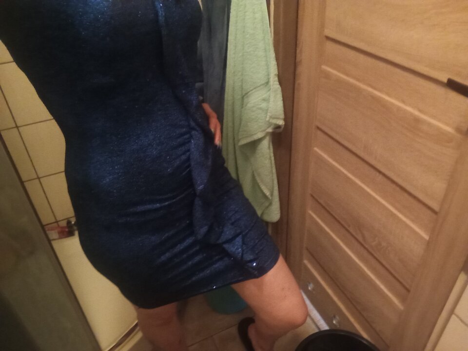 1000952273.jpg - UroczaKotka96