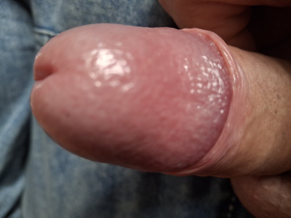 2025-06-2016.52.182643880343325065432.jpg - mar_nn40