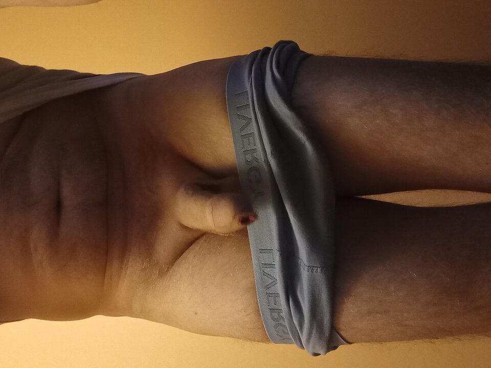 20250524_220706.jpg - RADNOW