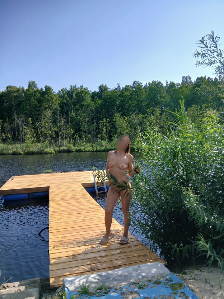 20250620_164921.jpg - Bydg2023Lowe