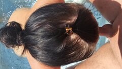 20250619_115306.jpg