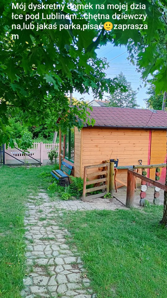 1000010890.jpg - Lubelski83