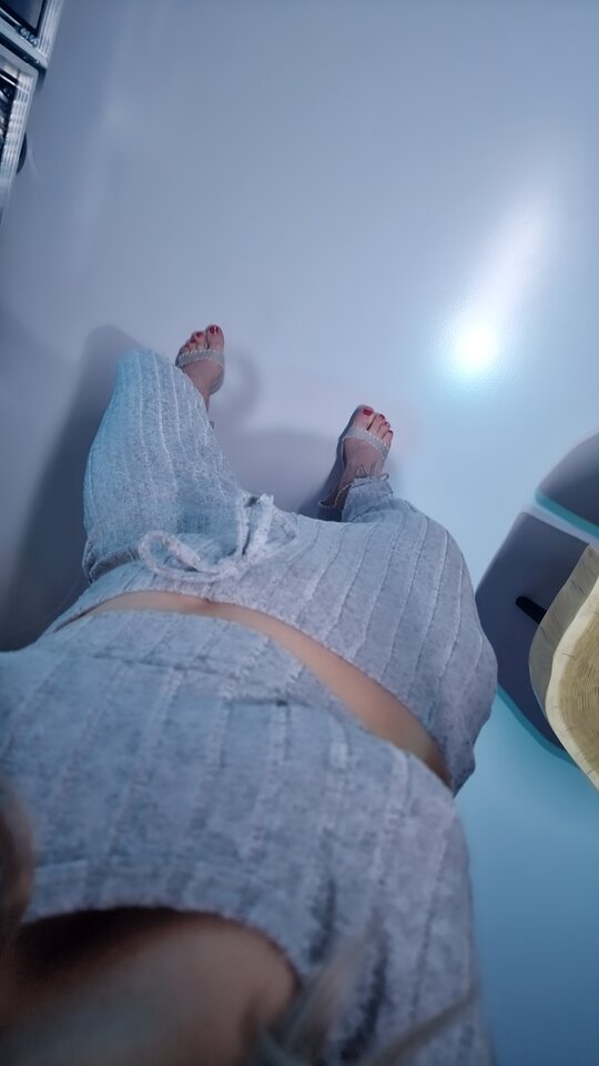 2025-06-18-22-57-21-097.jpg - Kaylafemboy