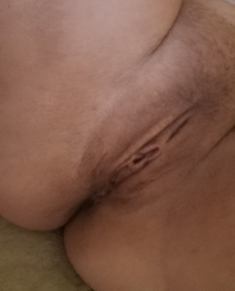 1000040591.jpg - Azazel14