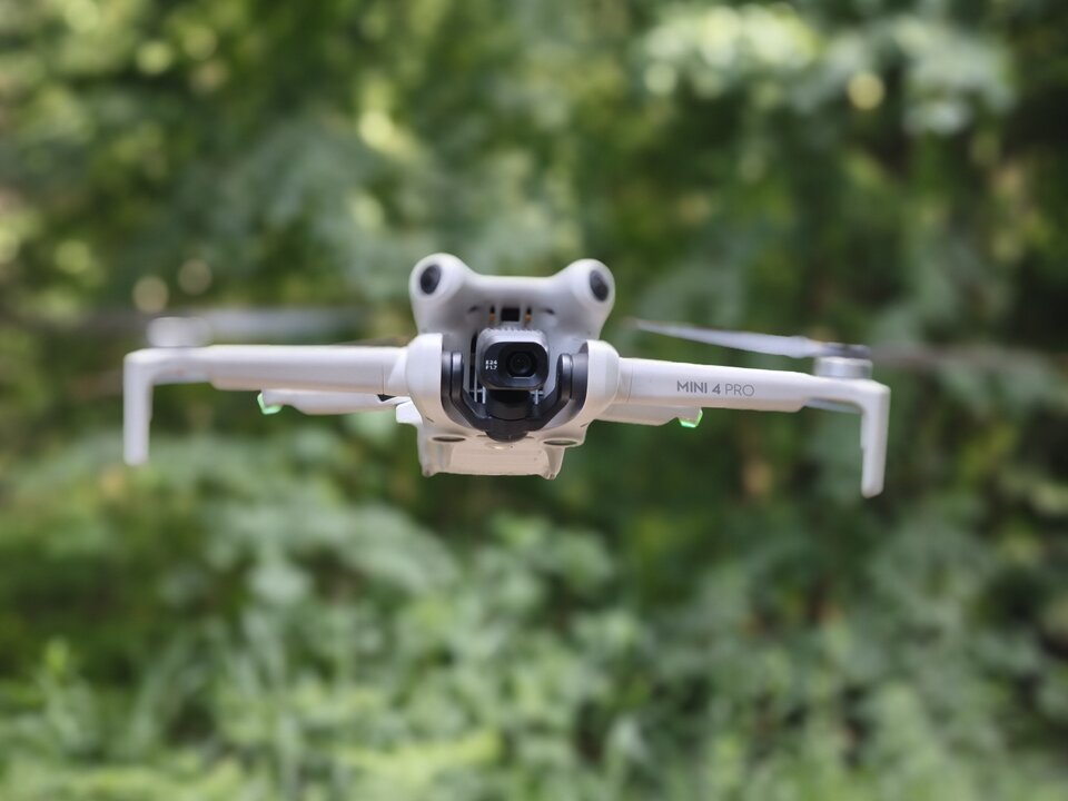 1000006999.jpg - FotoFilmDron