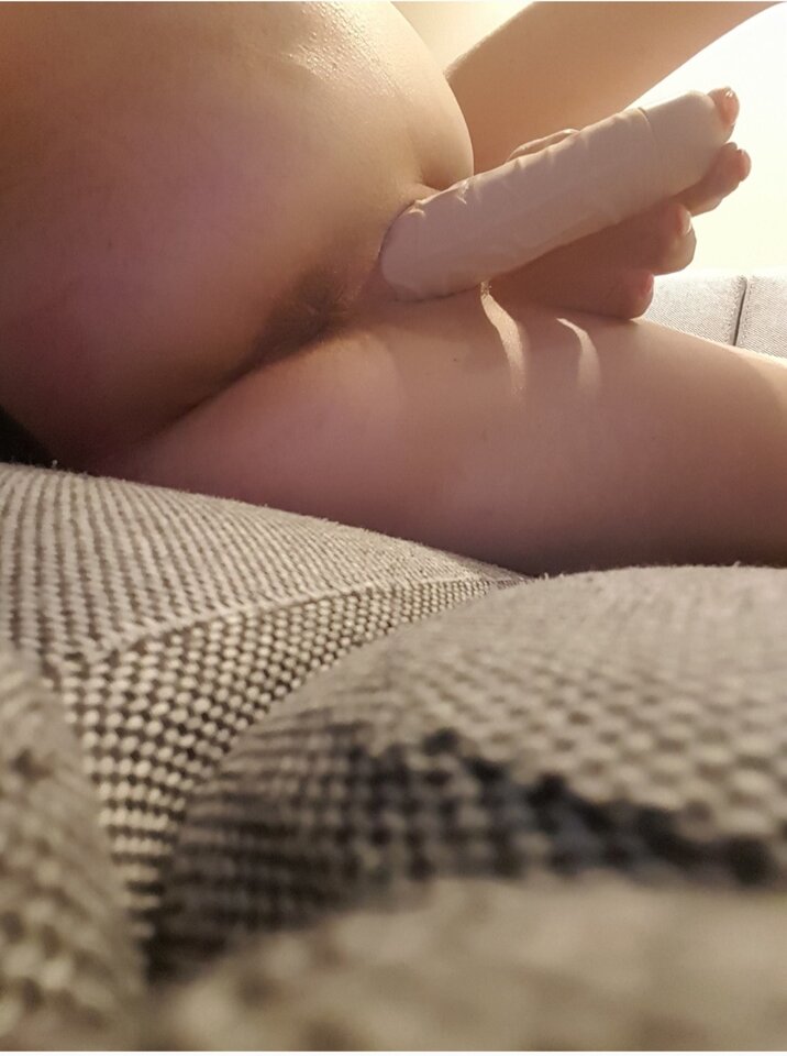 IMG_20250620_185555.jpg - RZOn