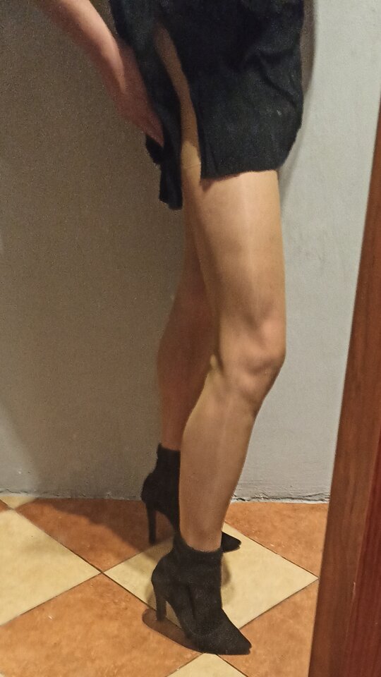 IMG_20250620_kkkkkkkkkkm.jpg - Fast_Eddie