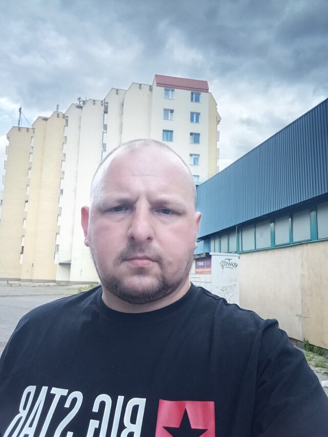 Cezary2021