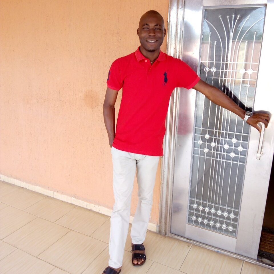 1000500432.jpg - Michael1982a