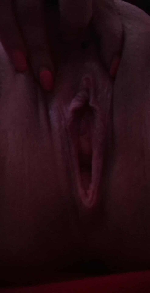 1000012390.jpg - NowiMy2