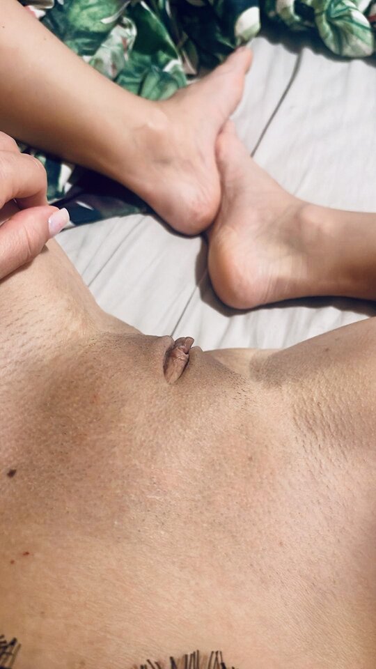 att.iZhIdLIn1dAzSnOFfj9ope43yQZ1ACMitpZdUR4UkDQ.jpeg - Niedostepni9087