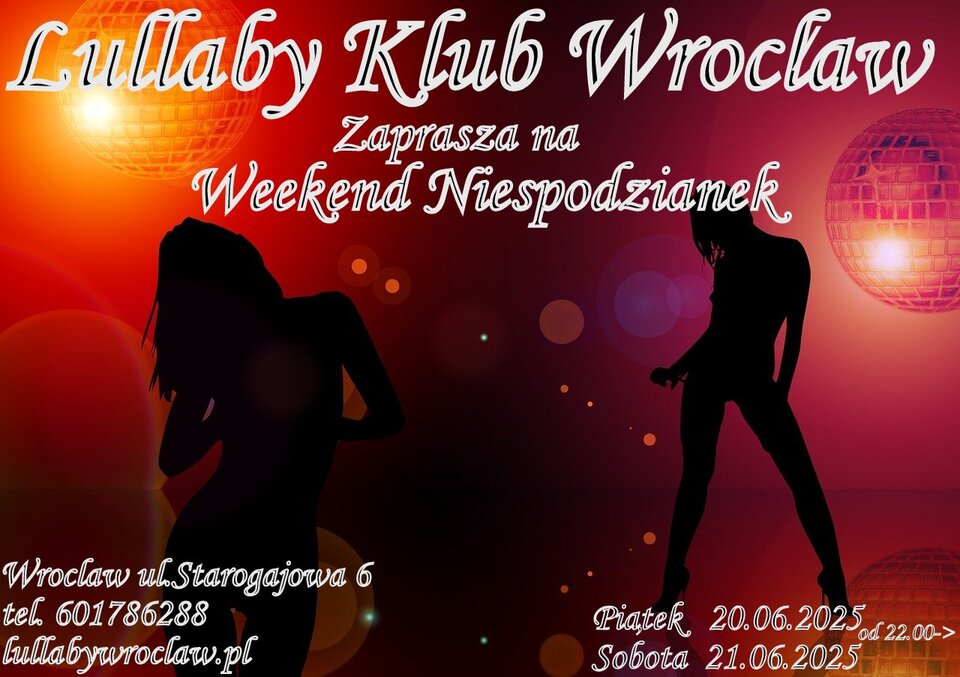 20,21.jpg - LULLABYSW