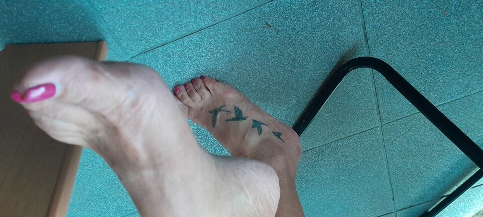 1000002751.jpg - Jetsonowie