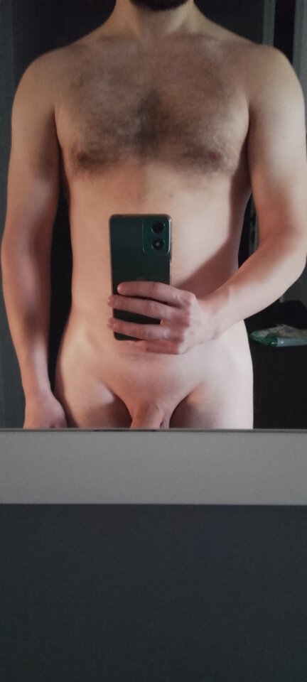 1000002379.jpg - mlodyogier123456
