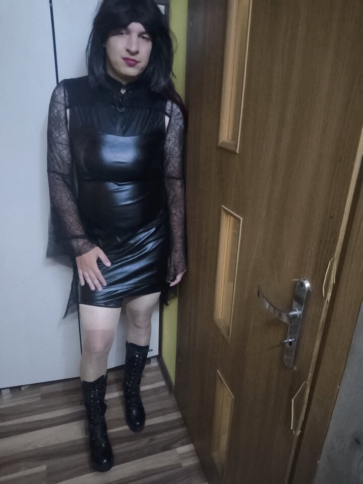 1000007380.jpg - Adriennecross