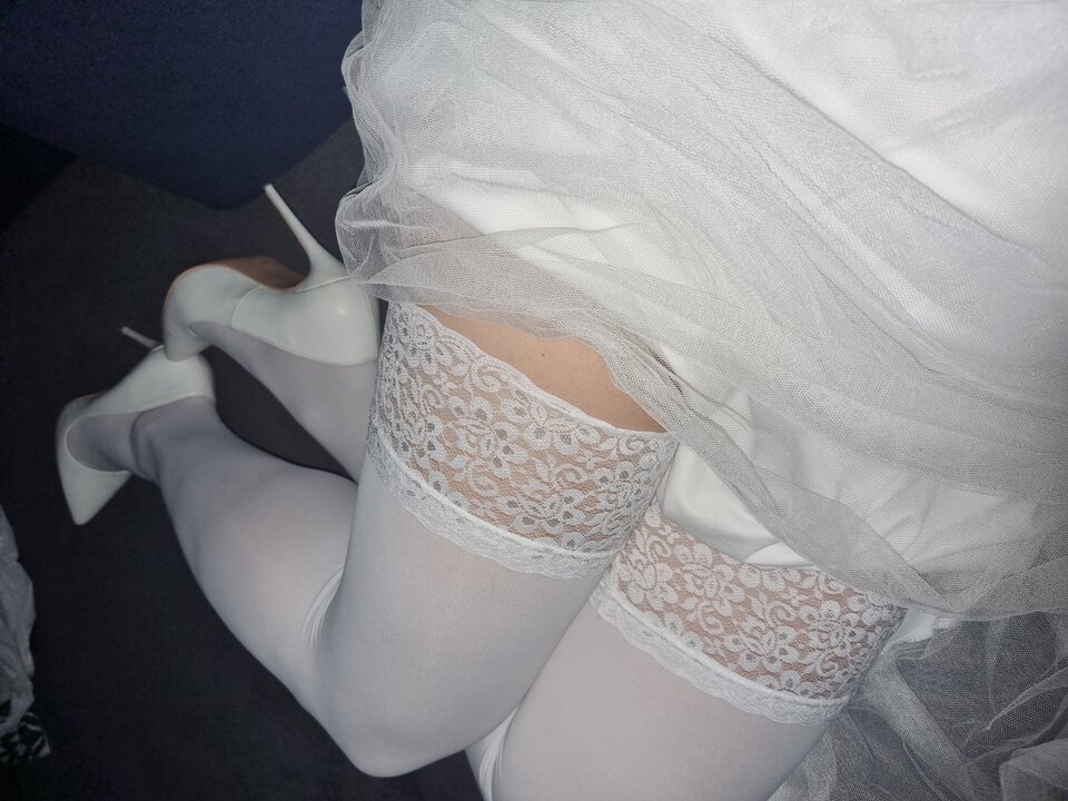 17504480784106049900013262211574.jpg - Viola_69