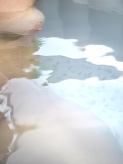 IMG_20250620_212028.jpg