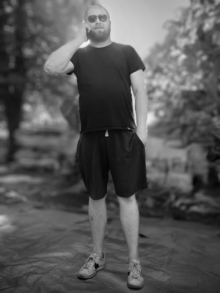 1000032186.jpg - DareDavePL