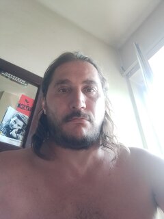 IMG_20250608_103552.jpg