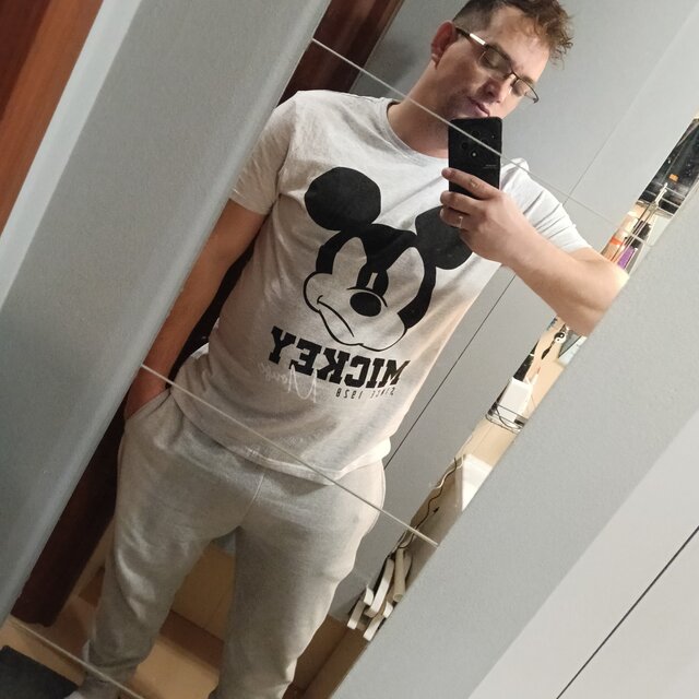 CrazyBoy33